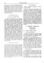 giornale/TO00184515/1935/V.2/00000532