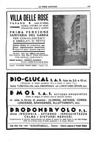 giornale/TO00184515/1935/V.2/00000537