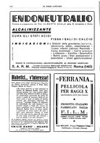 giornale/TO00184515/1935/V.2/00000538