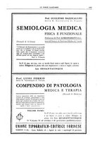 giornale/TO00184515/1935/V.2/00000539