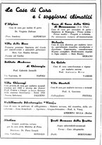 giornale/TO00184515/1935/V.2/00000540