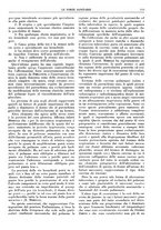 giornale/TO00184515/1935/V.2/00000561