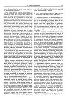 giornale/TO00184515/1935/V.2/00000563