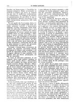 giornale/TO00184515/1935/V.2/00000564