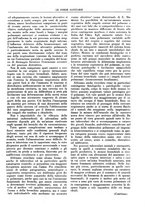 giornale/TO00184515/1935/V.2/00000565