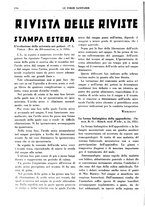 giornale/TO00184515/1935/V.2/00000566