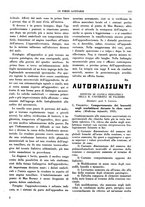 giornale/TO00184515/1935/V.2/00000567