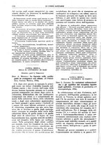 giornale/TO00184515/1935/V.2/00000568