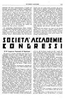 giornale/TO00184515/1935/V.2/00000571