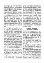 giornale/TO00184515/1935/V.2/00000572