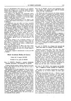 giornale/TO00184515/1935/V.2/00000577