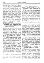 giornale/TO00184515/1935/V.2/00000578