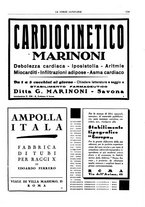 giornale/TO00184515/1935/V.2/00000579