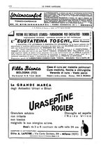 giornale/TO00184515/1935/V.2/00000580