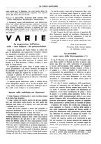 giornale/TO00184515/1935/V.2/00000581