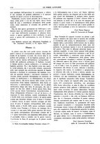 giornale/TO00184515/1935/V.2/00000582