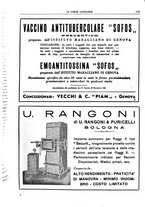 giornale/TO00184515/1935/V.2/00000583