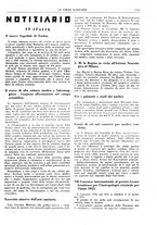 giornale/TO00184515/1935/V.2/00000585