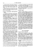 giornale/TO00184515/1935/V.2/00000586