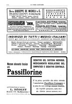 giornale/TO00184515/1935/V.2/00000588