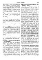 giornale/TO00184515/1935/V.2/00000589