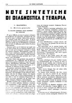 giornale/TO00184515/1935/V.2/00000590