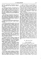 giornale/TO00184515/1935/V.2/00000593