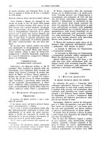 giornale/TO00184515/1935/V.2/00000594