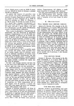 giornale/TO00184515/1935/V.2/00000597