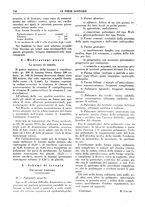 giornale/TO00184515/1935/V.2/00000598