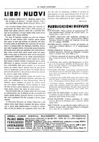 giornale/TO00184515/1935/V.2/00000599