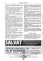 giornale/TO00184515/1935/V.2/00000600