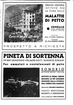 giornale/TO00184515/1935/V.2/00000601