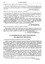 giornale/TO00184515/1935/V.2/00000606