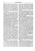 giornale/TO00184515/1935/V.2/00000608