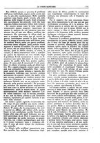 giornale/TO00184515/1935/V.2/00000609