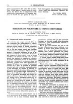 giornale/TO00184515/1935/V.2/00000610