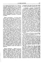 giornale/TO00184515/1935/V.2/00000611