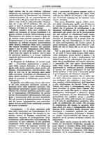 giornale/TO00184515/1935/V.2/00000612