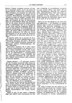 giornale/TO00184515/1935/V.2/00000613