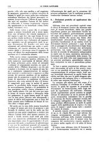 giornale/TO00184515/1935/V.2/00000614