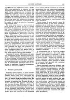 giornale/TO00184515/1935/V.2/00000615