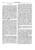 giornale/TO00184515/1935/V.2/00000616