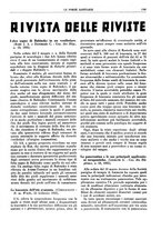 giornale/TO00184515/1935/V.2/00000617