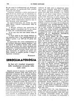 giornale/TO00184515/1935/V.2/00000618