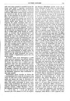 giornale/TO00184515/1935/V.2/00000619