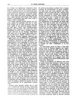 giornale/TO00184515/1935/V.2/00000620