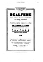 giornale/TO00184515/1935/V.2/00000641