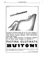 giornale/TO00184515/1935/V.2/00000642