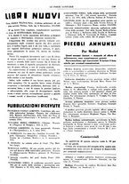 giornale/TO00184515/1935/V.2/00000643